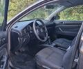 Чорний Фольксваген Пассат Варіант, об'ємом двигуна 1.6 л та пробігом 275 тис. км за 3499 $, фото 6 на Automoto.ua