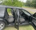 Чорний Фольксваген Пассат Варіант, об'ємом двигуна 1.8 л та пробігом 325 тис. км за 6000 $, фото 10 на Automoto.ua