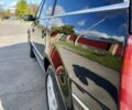 Фольксваген Пассат Вариант 2003 в Житомире на Automoto.ua Черный Фольксваген Пассат Вариант, объемом двигателя 2.5 л и пробегом 318 тыс. км за 4199 $, фото 20 на Automoto.ua
