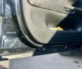 Фольксваген Пассат Вариант 2003 в Житомире на Automoto.ua Черный Фольксваген Пассат Вариант, объемом двигателя 2.5 л и пробегом 318 тыс. км за 4199 $, фото 15 на Automoto.ua