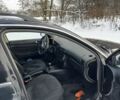 Черный Фольксваген Пассат Вариант, объемом двигателя 1.9 л и пробегом 300 тыс. км за 3799 $, фото 13 на Automoto.ua