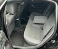 Черный Фольксваген Пассат Вариант, объемом двигателя 1.9 л и пробегом 264 тыс. км за 1237 $, фото 6 на Automoto.ua