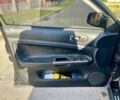 Фольксваген Пассат Вариант 2003 в Житомире на Automoto.ua Черный Фольксваген Пассат Вариант, объемом двигателя 2.5 л и пробегом 318 тыс. км за 4199 $, фото 11 на Automoto.ua