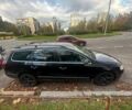 Фольксваген Пассат Вариант 2003 в Киеве на Automoto.ua Черный Фольксваген Пассат Вариант, объемом двигателя 2 л и пробегом 333 тыс. км за 2100 $, фото 3 на Automoto.ua
