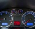 Фольксваген Пассат Вариант 2003 в Киеве на Automoto.ua Черный Фольксваген Пассат Вариант, объемом двигателя 1.9 л и пробегом 303 тыс. км за 1400 $, фото 12 на Automoto.ua