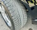 Фольксваген Пассат Вариант 2003 в Житомире на Automoto.ua Черный Фольксваген Пассат Вариант, объемом двигателя 2.5 л и пробегом 318 тыс. км за 4199 $, фото 22 на Automoto.ua