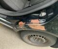 Черный Фольксваген Пассат Вариант, объемом двигателя 1.6 л и пробегом 315 тыс. км за 3100 $, фото 12 на Automoto.ua
