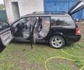 Черный Фольксваген Пассат Вариант, объемом двигателя 1.8 л и пробегом 242 тыс. км за 5500 $, фото 3 на Automoto.ua