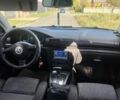 Фольксваген Пассат Вариант 2003 в Житомире на Automoto.ua Черный Фольксваген Пассат Вариант, объемом двигателя 2.5 л и пробегом 318 тыс. км за 4199 $, фото 9 на Automoto.ua