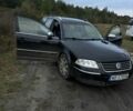 Фольксваген Пассат Вариант 2003 в Березно на Automoto.ua Черный Фольксваген Пассат Вариант, объемом двигателя 1.9 л и пробегом 380 тыс. км за 1550 $, фото 1 на Automoto.ua