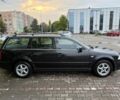 Фольксваген Пассат Вариант 2003 в Киеве на Automoto.ua Черный Фольксваген Пассат Вариант, объемом двигателя 1.9 л и пробегом 303 тыс. км за 1400 $, фото 5 на Automoto.ua