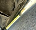 Фольксваген Пассат Вариант 2003 в Житомире на Automoto.ua Черный Фольксваген Пассат Вариант, объемом двигателя 2.5 л и пробегом 318 тыс. км за 4199 $, фото 13 на Automoto.ua