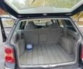 Фольксваген Пассат Вариант 2003 в Синельниковом на Automoto.ua Черный Фольксваген Пассат Вариант, объемом двигателя 1.9 л и пробегом 100 тыс. км за 2450 $, фото 6 на Automoto.ua