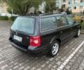 Фольксваген Пассат Вариант 2003 в Киеве на Automoto.ua Черный Фольксваген Пассат Вариант, объемом двигателя 1.9 л и пробегом 303 тыс. км за 1400 $, фото 9 на Automoto.ua