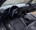 Фольксваген Пассат Вариант 2003 в Березно на Automoto.ua Черный Фольксваген Пассат Вариант, объемом двигателя 1.9 л и пробегом 380 тыс. км за 1550 $, фото 4 на Automoto.ua