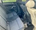 Фольксваген Пассат Вариант 2003 в Житомире на Automoto.ua Черный Фольксваген Пассат Вариант, объемом двигателя 2.5 л и пробегом 318 тыс. км за 4199 $, фото 10 на Automoto.ua