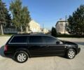 Фольксваген Пассат Варіант 2003 у Самборе на Automoto.ua Чорний Фольксваген Пассат Варіант, об'ємом двигуна 1.9 л та пробігом 291 тис. км за 4799 $, фото 6 на Automoto.ua