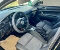 Фольксваген Пассат Вариант 2003 в Житомире на Automoto.ua Черный Фольксваген Пассат Вариант, объемом двигателя 2.5 л и пробегом 318 тыс. км за 4199 $, фото 12 на Automoto.ua