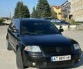 Чорний Фольксваген Пассат Варіант, об'ємом двигуна 1.9 л та пробігом 289 тис. км за 4850 $, фото 1 на Automoto.ua
