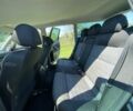 Черный Фольксваген Пассат Вариант, объемом двигателя 2.5 л и пробегом 316 тыс. км за 4000 $, фото 5 на Automoto.ua