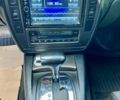 Фольксваген Пассат Вариант 2003 в Житомире на Automoto.ua Черный Фольксваген Пассат Вариант, объемом двигателя 2.5 л и пробегом 318 тыс. км за 4199 $, фото 14 на Automoto.ua