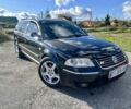 Фольксваген Пассат Вариант 2003 в Житомире на Automoto.ua Черный Фольксваген Пассат Вариант, объемом двигателя 2.5 л и пробегом 318 тыс. км за 4199 $, фото 16 на Automoto.ua