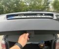 Чорний Фольксваген Пассат Варіант, об'ємом двигуна 1.9 л та пробігом 270 тис. км за 4308 $, фото 6 на Automoto.ua