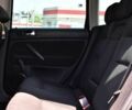 Черный Фольксваген Пассат Вариант, объемом двигателя 1.6 л и пробегом 320 тыс. км за 4900 $, фото 19 на Automoto.ua