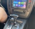 Черный Фольксваген Пассат Вариант, объемом двигателя 2.5 л и пробегом 316 тыс. км за 4000 $, фото 1 на Automoto.ua