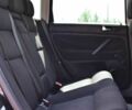 Черный Фольксваген Пассат Вариант, объемом двигателя 1.6 л и пробегом 320 тыс. км за 4900 $, фото 17 на Automoto.ua