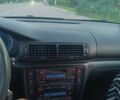 Черный Фольксваген Пассат Вариант, объемом двигателя 0 л и пробегом 420 тыс. км за 2250 $, фото 4 на Automoto.ua
