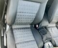 Фольксваген Пассат Вариант 2003 в Житомире на Automoto.ua Черный Фольксваген Пассат Вариант, объемом двигателя 2.5 л и пробегом 318 тыс. км за 4199 $, фото 19 на Automoto.ua