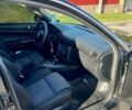 Фольксваген Пассат Вариант 2003 в Житомире на Automoto.ua Черный Фольксваген Пассат Вариант, объемом двигателя 2.5 л и пробегом 318 тыс. км за 4199 $, фото 8 на Automoto.ua