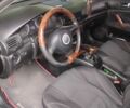 Фольксваген Пассат Вариант 2003 в Коростене на Automoto.ua Черный Фольксваген Пассат Вариант, объемом двигателя 2 л и пробегом 295 тыс. км за 3800 $, фото 1 на Automoto.ua