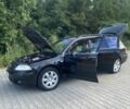 Чорний Фольксваген Пассат Варіант, об'ємом двигуна 1.9 л та пробігом 413 тис. км за 4360 $, фото 1 на Automoto.ua