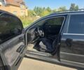 Чорний Фольксваген Пассат Варіант, об'ємом двигуна 1.9 л та пробігом 369 тис. км за 4316 $, фото 7 на Automoto.ua