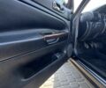 Чорний Фольксваген Пассат Варіант, об'ємом двигуна 1.9 л та пробігом 300 тис. км за 2108 $, фото 12 на Automoto.ua