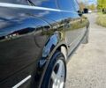 Фольксваген Пассат Вариант 2003 в Житомире на Automoto.ua Черный Фольксваген Пассат Вариант, объемом двигателя 2.5 л и пробегом 318 тыс. км за 4199 $, фото 17 на Automoto.ua