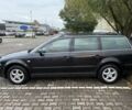 Фольксваген Пассат Вариант 2003 в Киеве на Automoto.ua Черный Фольксваген Пассат Вариант, объемом двигателя 1.9 л и пробегом 303 тыс. км за 1400 $, фото 6 на Automoto.ua