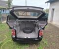 Черный Фольксваген Пассат Вариант, объемом двигателя 1.8 л и пробегом 242 тыс. км за 5500 $, фото 6 на Automoto.ua