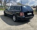 Чорний Фольксваген Пассат Варіант, об'ємом двигуна 2.8 л та пробігом 250 тис. км за 3599 $, фото 6 на Automoto.ua