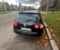 Фольксваген Пассат Вариант 2003 в Киеве на Automoto.ua Черный Фольксваген Пассат Вариант, объемом двигателя 2 л и пробегом 333 тыс. км за 2100 $, фото 2 на Automoto.ua