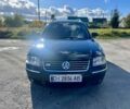 Фольксваген Пассат Вариант 2003 в Житомире на Automoto.ua Черный Фольксваген Пассат Вариант, объемом двигателя 2.5 л и пробегом 318 тыс. км за 4199 $, фото 1 на Automoto.ua