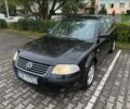 Фольксваген Пассат Вариант 2003 в Киеве на Automoto.ua Черный Фольксваген Пассат Вариант, объемом двигателя 1.9 л и пробегом 303 тыс. км за 1400 $, фото 1 на Automoto.ua