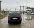 Черный Фольксваген Пассат Вариант, объемом двигателя 1.9 л и пробегом 340 тыс. км за 1700 $, фото 3 на Automoto.ua