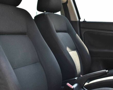 Черный Фольксваген Пассат Вариант, объемом двигателя 1.6 л и пробегом 320 тыс. км за 4900 $, фото 15 на Automoto.ua