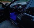 Черный Фольксваген Пассат Вариант, объемом двигателя 1.6 л и пробегом 306 тыс. км за 5300 $, фото 2 на Automoto.ua