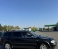Чорний Фольксваген Пассат Варіант, об'ємом двигуна 1.9 л та пробігом 300 тис. км за 2108 $, фото 5 на Automoto.ua