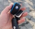 Черный Фольксваген Пассат Вариант, объемом двигателя 0 л и пробегом 420 тыс. км за 2250 $, фото 5 на Automoto.ua
