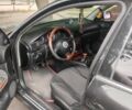 Фольксваген Пассат Вариант 2003 в Коростене на Automoto.ua Черный Фольксваген Пассат Вариант, объемом двигателя 2 л и пробегом 295 тыс. км за 3800 $, фото 2 на Automoto.ua